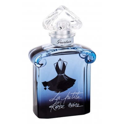 Guerlain La Petite Robe Noire Intense Eau de Parfum за жени 50 ml