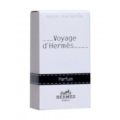 Hermes Voyage d´Hermès Парфюм 5 ml