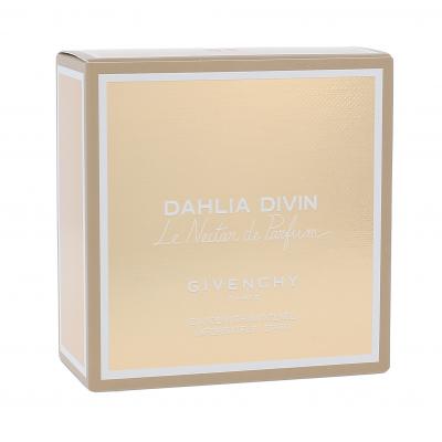 Givenchy Dahlia Divin Le Nectar de Parfum Eau de Parfum за жени 50 ml