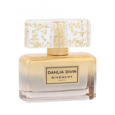 Givenchy Dahlia Divin Le Nectar de Parfum Eau de Parfum за жени 50 ml