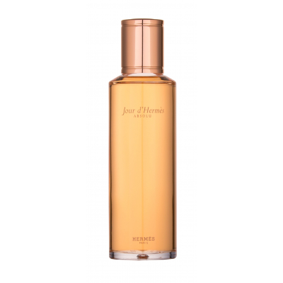 Hermes Jour d´Hermes Absolu Eau de Parfum за жени Зареждаем 125 ml