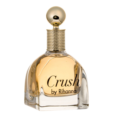 Rihanna Crush Eau de Parfum за жени 100 ml