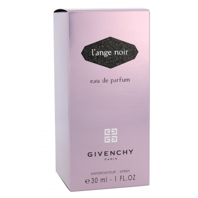 Givenchy L´Ange Noir Eau de Parfum за жени 30 ml