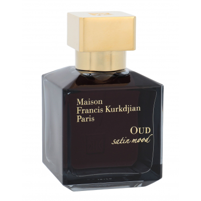 Maison Francis Kurkdjian Oud Satin Mood Eau de Parfum 70 ml