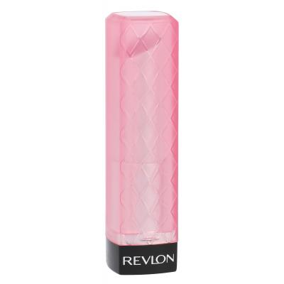 Revlon Colorburst Lip Butter Червило за жени 2,55 гр Нюанс 045 Cotton Candy