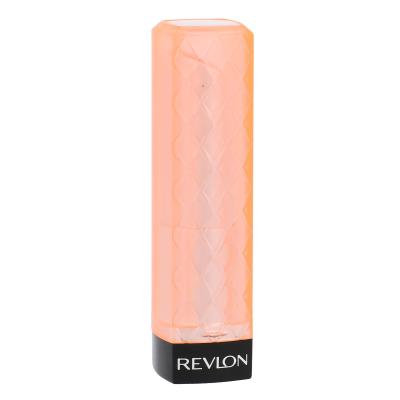 Revlon Colorburst Lip Butter Червило за жени 2,55 гр Нюанс 065 Creamsicle