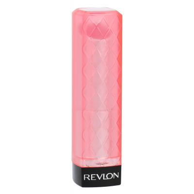 Revlon Colorburst Lip Butter Червило за жени 2,55 гр Нюанс 080 Strawberry Shortcake