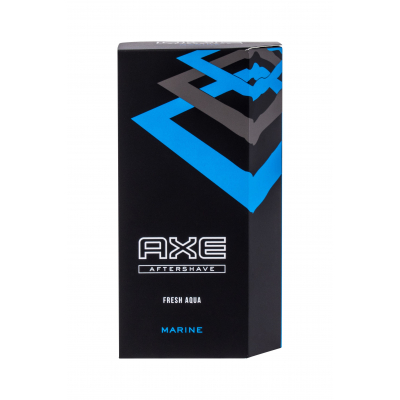 Axe Marine Афтършейв за мъже 100 ml