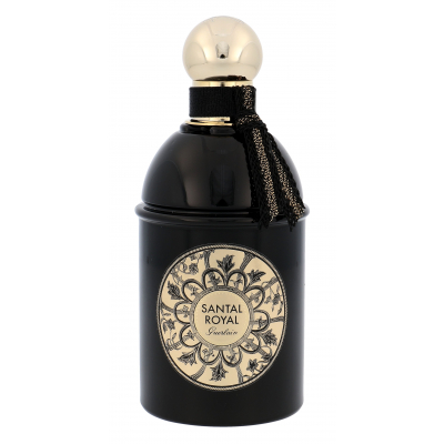 Guerlain Santal Royal Eau de Parfum 125 ml
