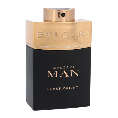 Bvlgari Man Black Orient Парфюм за мъже 60 ml
