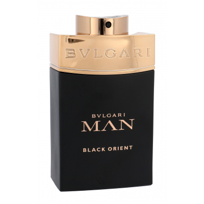 Bvlgari Man Black Orient Парфюм за мъже 100 ml