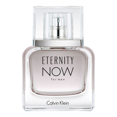 Calvin Klein Eternity Now For Men Eau de Toilette за мъже 30 ml