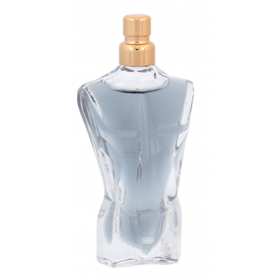 Jean Paul Gaultier Le Male Essence de Parfum Eau de Parfum за мъже 7 ml