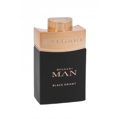 Bvlgari Man Black Orient Парфюм за мъже 15 ml