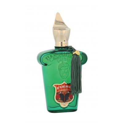 Xerjoff Casamorati 1888 Fiero Eau de Parfum за мъже 100 ml