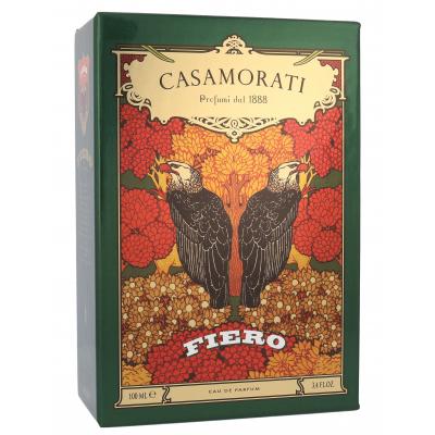 Xerjoff Casamorati 1888 Fiero Eau de Parfum за мъже 100 ml