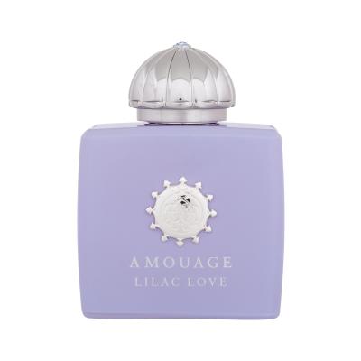 Amouage Lilac Love Eau de Parfum за жени 100 ml