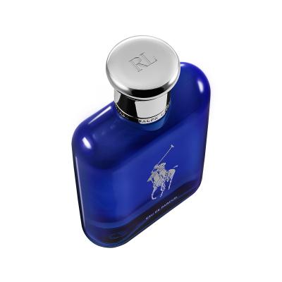 Ralph Lauren Polo Blue Eau de Parfum за мъже 125 ml