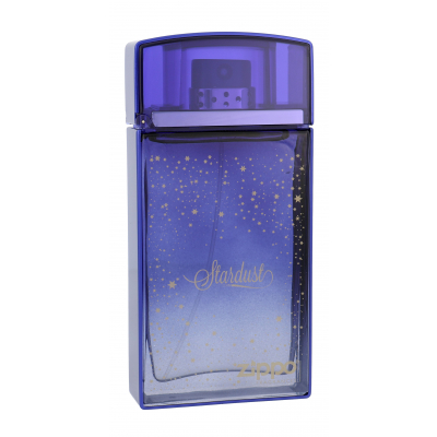 Zippo Fragrances Stardust Eau de Parfum за жени 75 ml