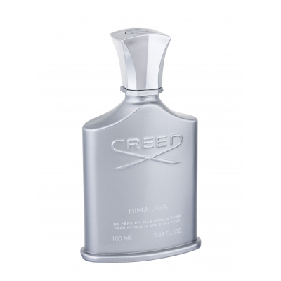 Creed Himalaya Eau de Parfum за мъже 100 ml