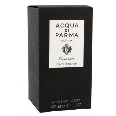 Acqua di Parma Colonia Essenza Афтършейв за мъже 100 ml