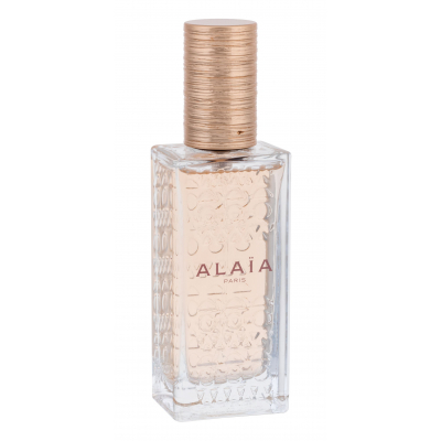 Azzedine Alaia Alaïa Blanche Eau de Parfum за жени 50 ml