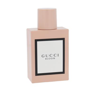 Gucci Bloom Eau de Parfum за жени 50 ml