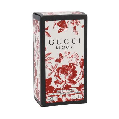 Gucci Bloom Eau de Parfum за жени 30 ml