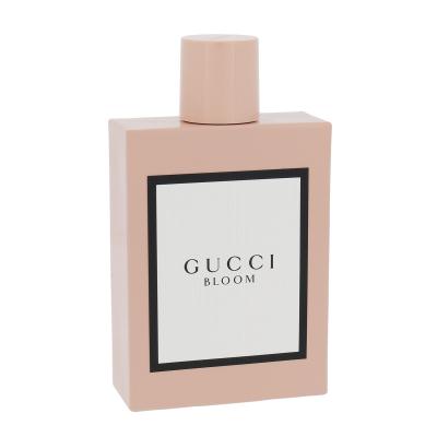 Gucci Bloom Eau de Parfum за жени 100 ml