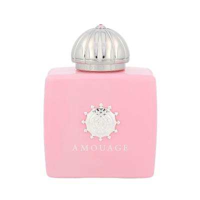 Amouage Blossom Love Eau de Parfum за жени 100 ml