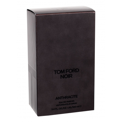 TOM FORD Noir Anthracite Eau de Parfum за мъже 100 ml