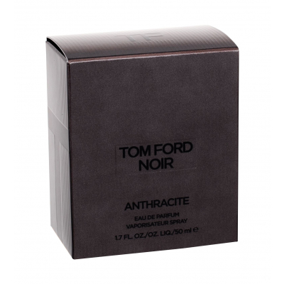 TOM FORD Noir Anthracite Eau de Parfum за мъже 50 ml