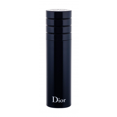 Christian Dior Sauvage Eau de Toilette за мъже 10 ml