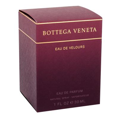 Bottega Veneta Bottega Veneta Eau de Velours Eau de Parfum за жени 30 ml
