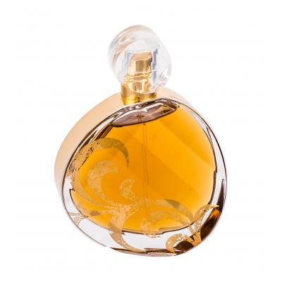 Elizabeth Arden Untold Luxe Eau de Parfum за жени 50 ml