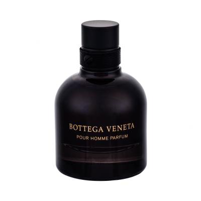 Bottega Veneta Bottega Veneta Pour Homme Parfum Eau de Parfum за мъже 50 ml
