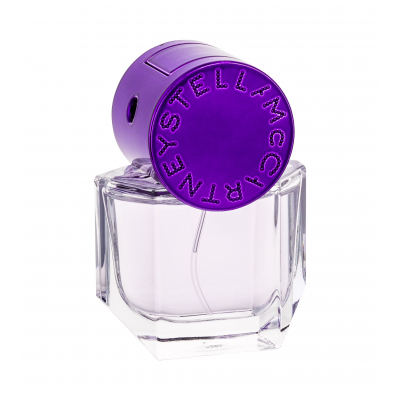 Stella McCartney Pop Bluebell Eau de Parfum за жени 30 ml