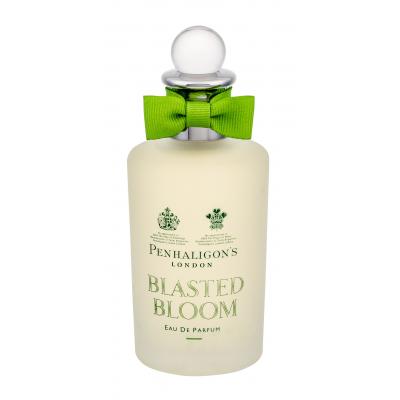 Penhaligon´s Blasted Bloom Eau de Parfum за жени 100 ml