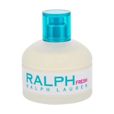 Ralph Lauren Ralph Fresh Eau de Toilette за жени 100 ml