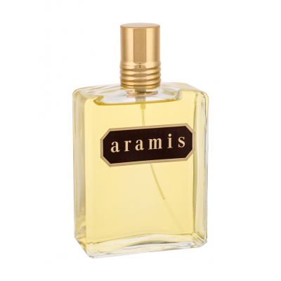 Aramis Aramis Eau de Toilette за мъже 240 ml