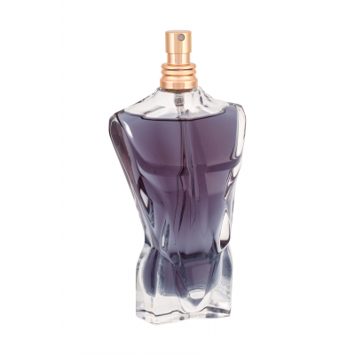 Jean Paul Gaultier Le Male Essence de Parfum Eau de Parfum за мъже 125 ml