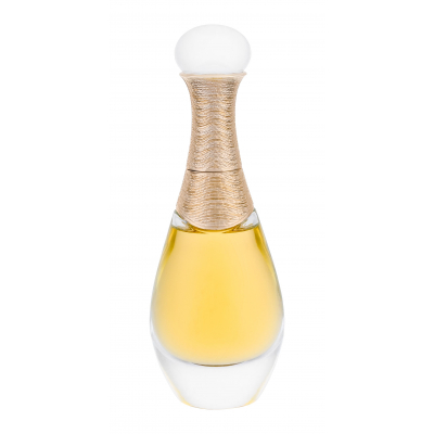 Christian Dior J´adore L´Or 2017 Essence de Parfum за жени 40 ml