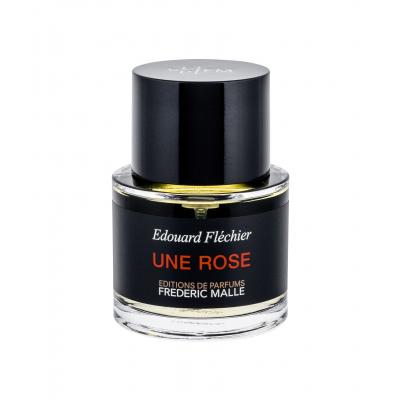 Frederic Malle Une Rose Парфюм за жени 50 ml