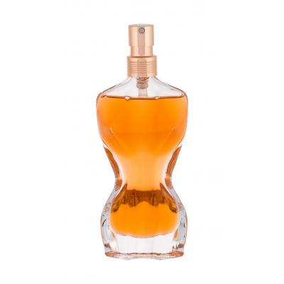 Jean Paul Gaultier Classique Essence de Parfum Eau de Parfum за жени 50 ml