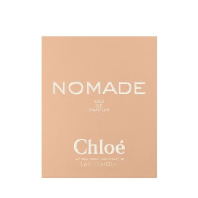 Chloé Nomade Eau de Parfum за жени 50 ml