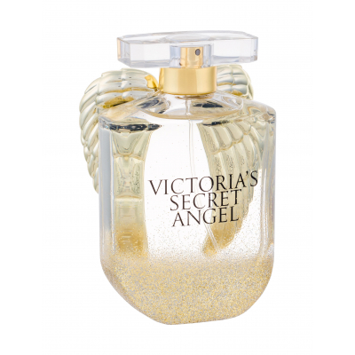 Victoria´s Secret Angel Gold Eau de Parfum за жени 100 ml