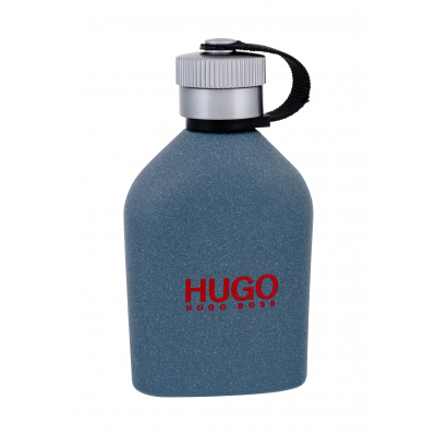 HUGO BOSS Hugo Urban Journey Eau de Toilette за мъже 125 ml