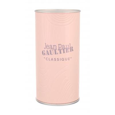 Jean Paul Gaultier Classique Belle en Corset Eau de Toilette за жени 100 ml