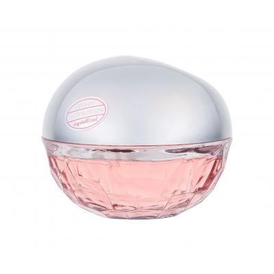 DKNY DKNY Be Delicious Fresh Blossom Crystallized Eau de Parfum за жени 50 ml