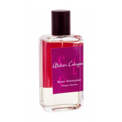 Atelier Cologne Rose Anonyme Парфюм 100 ml